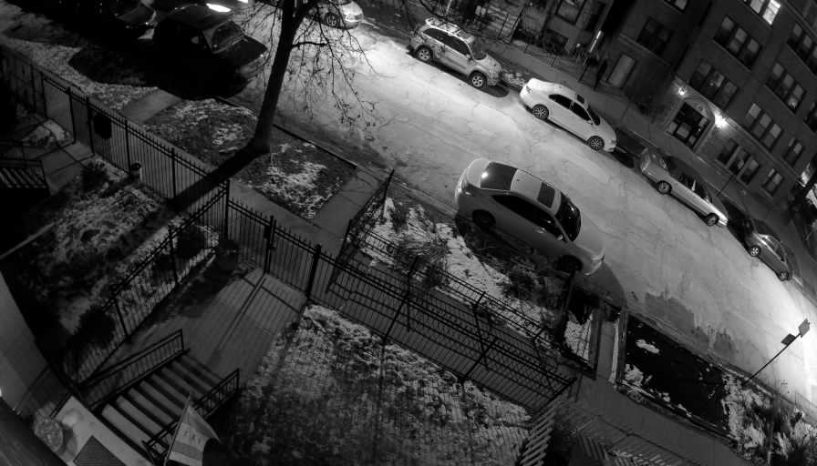 Reolink Camera One_00_Reolink Home Hub One_20260122211528.jpg